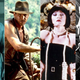 The Best Sci-Fi, Fantasy, and Horror Films on Paramount+